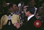 Immagine di Il Grand Ole Opry Nashville Tennessee USA, 1974, secondo 10 filmato di repertorio 65675076603