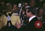 Immagine di Il Grand Ole Opry Nashville Tennessee USA, 1974, secondo 11 filmato di repertorio 65675076603