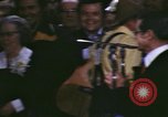 Immagine di Il Grand Ole Opry Nashville Tennessee USA, 1974, secondo 12 filmato di repertorio 65675076603