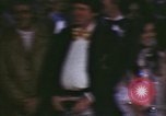 Immagine di Il Grand Ole Opry Nashville Tennessee USA, 1974, secondo 13 filmato di repertorio 65675076603
