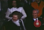 Immagine di Il Grand Ole Opry Nashville Tennessee USA, 1974, secondo 14 filmato di repertorio 65675076603