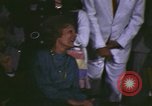 Immagine di Il Grand Ole Opry Nashville Tennessee USA, 1974, secondo 15 filmato di repertorio 65675076603