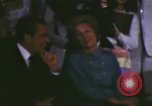 Immagine di Il Grand Ole Opry Nashville Tennessee USA, 1974, secondo 16 filmato di repertorio 65675076603