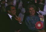 Immagine di Il Grand Ole Opry Nashville Tennessee USA, 1974, secondo 17 filmato di repertorio 65675076603
