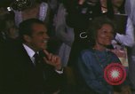 Immagine di Il Grand Ole Opry Nashville Tennessee USA, 1974, secondo 18 filmato di repertorio 65675076603