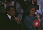 Immagine di Il Grand Ole Opry Nashville Tennessee USA, 1974, secondo 19 filmato di repertorio 65675076603