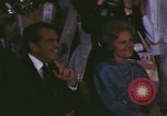 Immagine di Il Grand Ole Opry Nashville Tennessee USA, 1974, secondo 20 filmato di repertorio 65675076603
