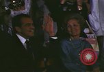 Immagine di Il Grand Ole Opry Nashville Tennessee USA, 1974, secondo 21 filmato di repertorio 65675076603