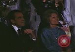 Immagine di Il Grand Ole Opry Nashville Tennessee USA, 1974, secondo 22 filmato di repertorio 65675076603