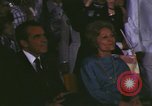 Immagine di Il Grand Ole Opry Nashville Tennessee USA, 1974, secondo 23 filmato di repertorio 65675076603