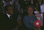 Immagine di Il Grand Ole Opry Nashville Tennessee USA, 1974, secondo 24 filmato di repertorio 65675076603