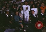 Immagine di Il Grand Ole Opry Nashville Tennessee USA, 1974, secondo 25 filmato di repertorio 65675076603
