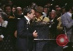Immagine di Il Grand Ole Opry Nashville Tennessee USA, 1974, secondo 45 filmato di repertorio 65675076603