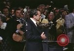 Immagine di Il Grand Ole Opry Nashville Tennessee USA, 1974, secondo 46 filmato di repertorio 65675076603