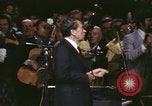 Immagine di Il Grand Ole Opry Nashville Tennessee USA, 1974, secondo 47 filmato di repertorio 65675076603