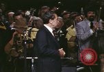 Immagine di Il Grand Ole Opry Nashville Tennessee USA, 1974, secondo 48 filmato di repertorio 65675076603