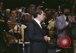 Immagine di Il Grand Ole Opry Nashville Tennessee USA, 1974, secondo 49 filmato di repertorio 65675076603