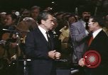 Immagine di Il Grand Ole Opry Nashville Tennessee USA, 1974, secondo 50 filmato di repertorio 65675076603