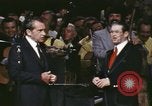 Immagine di Il Grand Ole Opry Nashville Tennessee USA, 1974, secondo 52 filmato di repertorio 65675076603