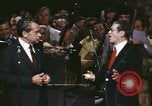 Immagine di Il Grand Ole Opry Nashville Tennessee USA, 1974, secondo 53 filmato di repertorio 65675076603