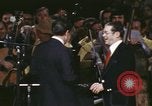 Immagine di Il Grand Ole Opry Nashville Tennessee USA, 1974, secondo 54 filmato di repertorio 65675076603