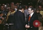 Immagine di Il Grand Ole Opry Nashville Tennessee USA, 1974, secondo 55 filmato di repertorio 65675076603