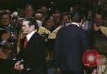 Immagine di Il Grand Ole Opry Nashville Tennessee USA, 1974, secondo 56 filmato di repertorio 65675076603