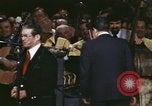 Immagine di Il Grand Ole Opry Nashville Tennessee USA, 1974, secondo 57 filmato di repertorio 65675076603