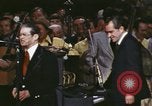 Immagine di Il Grand Ole Opry Nashville Tennessee USA, 1974, secondo 58 filmato di repertorio 65675076603