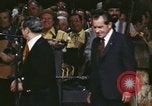 Immagine di Il Grand Ole Opry Nashville Tennessee USA, 1974, secondo 59 filmato di repertorio 65675076603