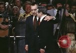 Immagine di Il Grand Ole Opry Nashville Tennessee USA, 1974, secondo 61 filmato di repertorio 65675076603