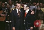 Immagine di Il Grand Ole Opry Nashville Tennessee USA, 1974, secondo 62 filmato di repertorio 65675076603