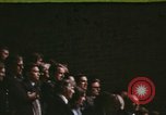 Standbild Grand Ole Opry Nashville Tennessee USA, 1974, aus Sekunde 1 historischem Filmmaterial Videoclip 65675076604