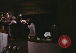 Standbild Grand Ole Opry Nashville Tennessee USA, 1974, aus Sekunde 3 historischem Filmmaterial Videoclip 65675076604