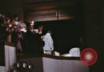 Standbild Grand Ole Opry Nashville Tennessee USA, 1974, aus Sekunde 4 historischem Filmmaterial Videoclip 65675076604