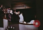Standbild Grand Ole Opry Nashville Tennessee USA, 1974, aus Sekunde 5 historischem Filmmaterial Videoclip 65675076604