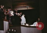 Standbild Grand Ole Opry Nashville Tennessee USA, 1974, aus Sekunde 6 historischem Filmmaterial Videoclip 65675076604