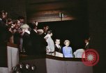Standbild Grand Ole Opry Nashville Tennessee USA, 1974, aus Sekunde 7 historischem Filmmaterial Videoclip 65675076604