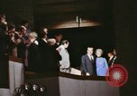 Standbild Grand Ole Opry Nashville Tennessee USA, 1974, aus Sekunde 8 historischem Filmmaterial Videoclip 65675076604