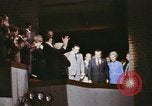 Standbild Grand Ole Opry Nashville Tennessee USA, 1974, aus Sekunde 9 historischem Filmmaterial Videoclip 65675076604