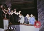 Standbild Grand Ole Opry Nashville Tennessee USA, 1974, aus Sekunde 10 historischem Filmmaterial Videoclip 65675076604
