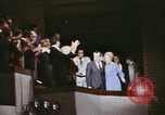 Standbild Grand Ole Opry Nashville Tennessee USA, 1974, aus Sekunde 11 historischem Filmmaterial Videoclip 65675076604