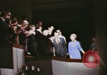 Standbild Grand Ole Opry Nashville Tennessee USA, 1974, aus Sekunde 12 historischem Filmmaterial Videoclip 65675076604