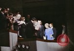 Standbild Grand Ole Opry Nashville Tennessee USA, 1974, aus Sekunde 13 historischem Filmmaterial Videoclip 65675076604