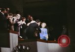 Standbild Grand Ole Opry Nashville Tennessee USA, 1974, aus Sekunde 14 historischem Filmmaterial Videoclip 65675076604