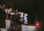 Standbild Grand Ole Opry Nashville Tennessee USA, 1974, aus Sekunde 15 historischem Filmmaterial Videoclip 65675076604