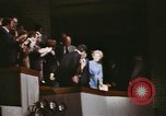Standbild Grand Ole Opry Nashville Tennessee USA, 1974, aus Sekunde 16 historischem Filmmaterial Videoclip 65675076604