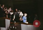 Standbild Grand Ole Opry Nashville Tennessee USA, 1974, aus Sekunde 17 historischem Filmmaterial Videoclip 65675076604