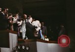 Standbild Grand Ole Opry Nashville Tennessee USA, 1974, aus Sekunde 18 historischem Filmmaterial Videoclip 65675076604