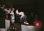 Standbild Grand Ole Opry Nashville Tennessee USA, 1974, aus Sekunde 19 historischem Filmmaterial Videoclip 65675076604